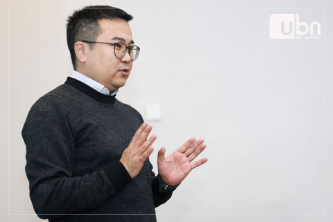 “Бид замынхаа нөхцөл байдалтай уялдуулаад энэ төлөвлөлтийг хийхээс өөр аргагүй“