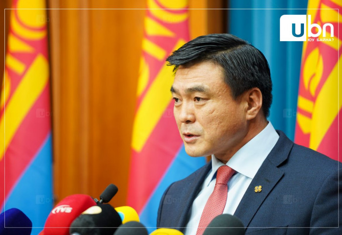 Говь-Алтай аймгийн Чандмань, Өмнөговийн Гурвантэс, Ноён, Сэврэй зэрэг сумдын нутгаар  ХАРЫН ЗУД нүүрлэж өвөлжилт хүндэрч байна