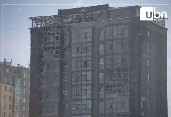 Галд өртсөн 60 айлыг шаардлага хангасан түрээсийн орон сууцанд байршуулж түрээсийг нь төлөхөөр боллоо