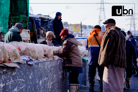 СУРВАЛЖИЛГА: Том ууц 800.000, өвчүү 600.000 төгрөгөөр худалдаалагдаж, ууц, өвчүүг 50-70 мянган төгрөгөөр чанаж, хүргэлт 10-20 мянган төгрөгөөр хийж байна