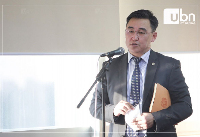 Толгойт, Яармагийн замыг зургаадугаар сарын 1-н гэхэд нээнэ