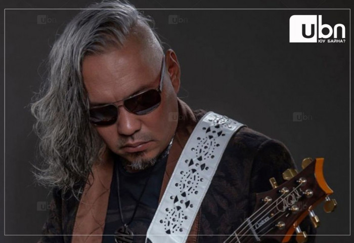 Д.Өлзий-Орших: Сүүлийн хэдэн жилийн 1 том хит дууны зохиогч бас дуучнаасаа дуугаа хурааж авна