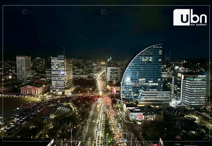 УБЦТС: Цагаан сараар ачааллын түвшин нэмэгдвэл цахилгааны хязгаарлалт хийж магадгүй. Аль болох хийхгүй байхыг хичээнэ