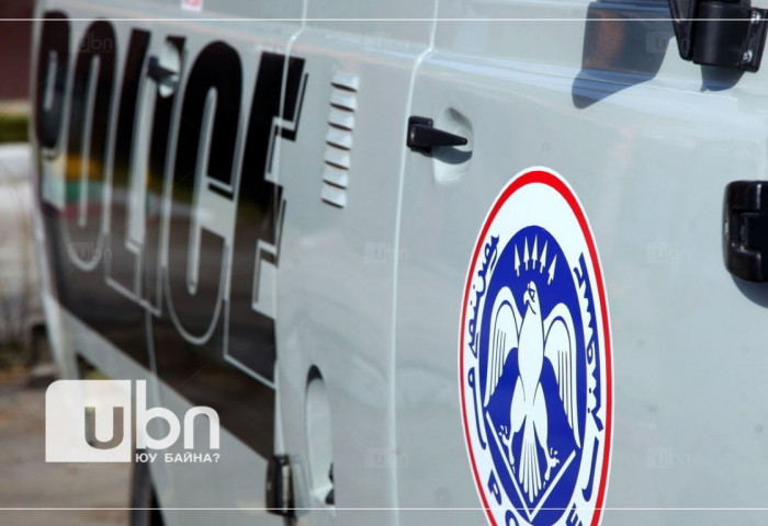 Нэг өдрийн дотор 378 зам тээврийн осол бүртгэгдэж, нэг хүн амиа алдаж, 2 хүүхэд гэмтжээ