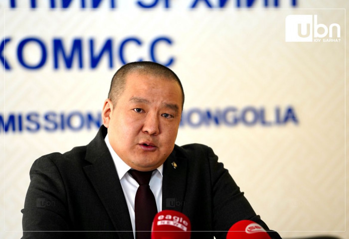 ХЭҮК: Өвөл, хаврын морин уралдаан зохион байгуулсан Засаг дарга нарт Комиссын гишүүний шаардлага хүргүүлнэ