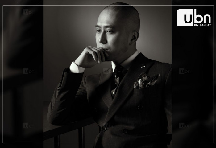 “Rokit Bay-ийн зохиосон тоглоом 28 хоногт 122 мянган ам.доллар босгожээ