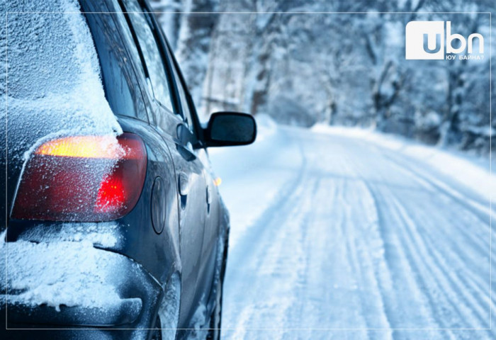 МЭДЭХЭД ИЛҮҮДЭХГҮЙ: Хүйтэнд гадаа хоносон машиныг хэрхэн зөв асаах вэ