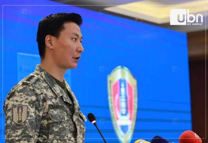 Т.Баярхүү: Тал шуудайтай өвс, тэжээл тараагаагүй. Гамшгийн эсрэг үйл ажиллагааг улстөржүүлэхгүй байхыг хүсье