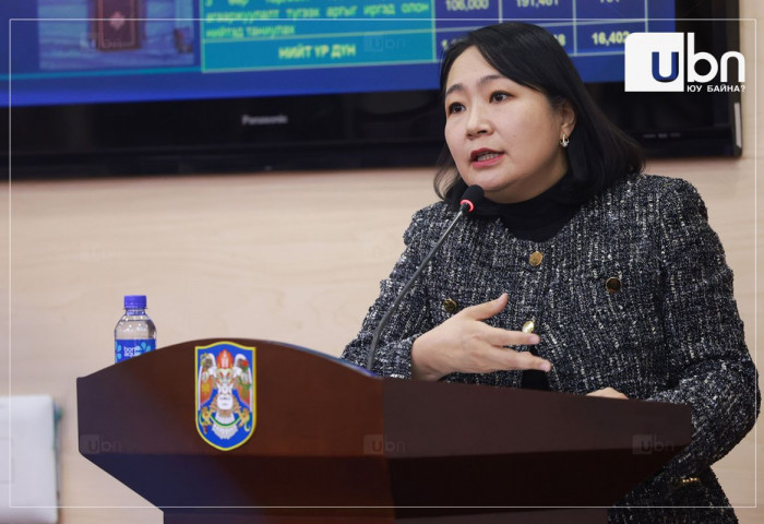 Агаарын чанарыг сайжруулах бүсэд байгаа сургууль, цэцэрлэг, эмнэлгүүдийн цонхонд 23 мянга гаруй шүүлтүүр суурилуулна