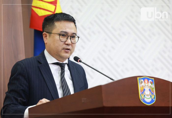 Шар усны үерт өртөх эрсдэлтэй бүсэд 24 газрыг зөвшөөрөлгүй ашиглаж байна