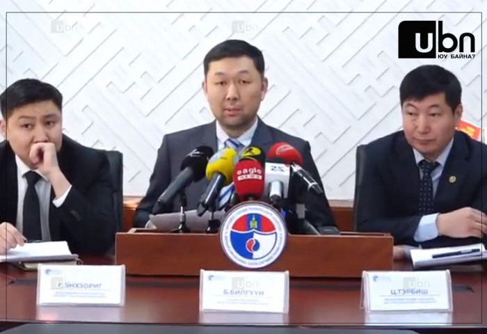 ШӨХТГ: Гурил үйлдвэрлэгчид үгсэн хуйвалдаж, жилийн дотор 5-9 удаа гурилын үнийг нэмсэн