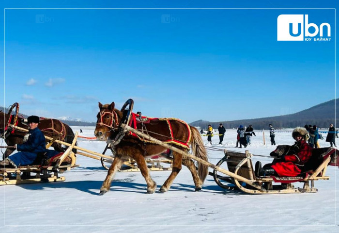 “ХӨХ СУВД-2024”  хоёр дахь өдрөө үргэлжилж байна