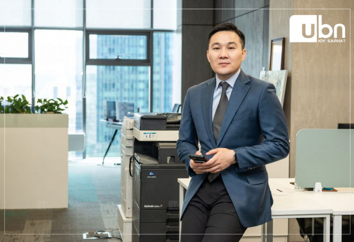 Б.Мандуул: Хиймэл дагуулаа маргааш үүрээр хөөргөнө. Хоёр хиймэл дагуул Монгол Улсын газар нутгаар дамжин өнгөрөх процессыг шууд дамжуулна