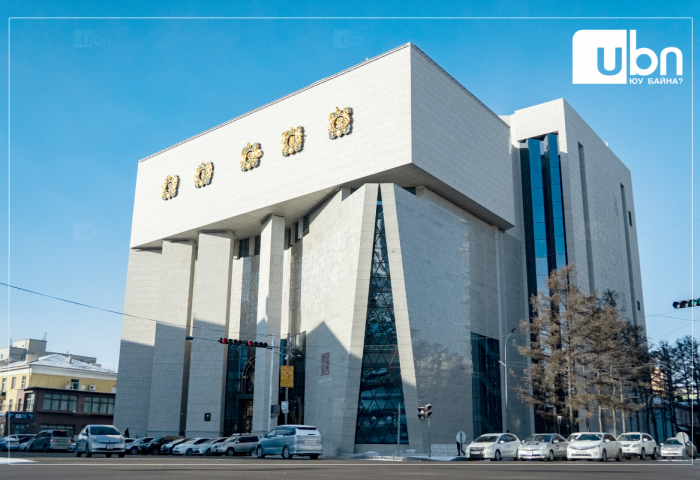 Музейн нээлттэй өдрүүдийн эхний гурав хоногт 26.422 хүн музей үзжээ