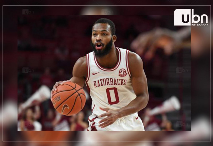 “Metal”-ийн Cylla-д хариуцлага тооцож, 100 мянган төгрөгөөр торгожээ