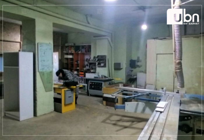 Тавилга, цонх, бетон зуурмагийн үйлдвэрийн барилга байгууламжид шалгалт хийж 1761 зөрчлийг илрүүлжээ