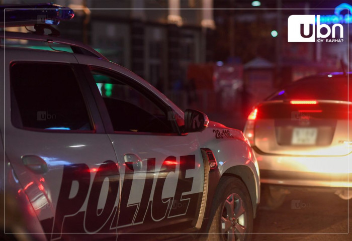 СЭРЭМЖЛҮҮЛЭГ: Бага насны хүүхэд цахимаар хууртагдаж, алга болсныг шуурхай эрэн сурвалжилж олжээ