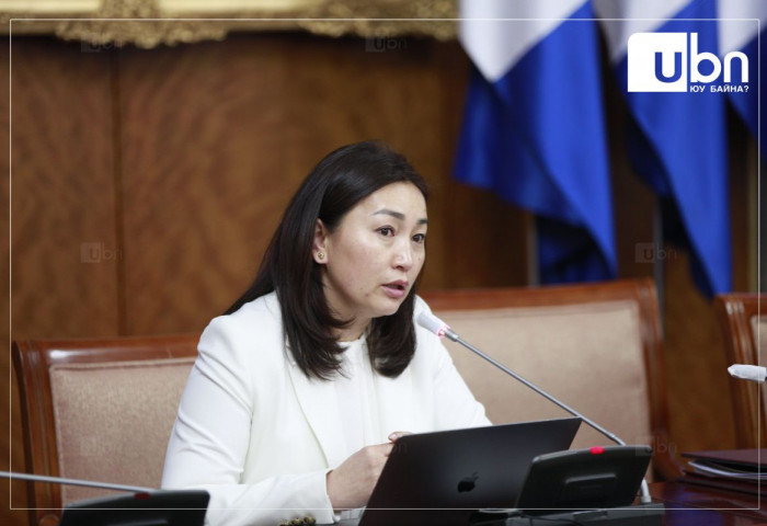 Х.Булгантуяа: Доноруудад ганц хоёр удаагийн рашаан сувилалд явах эрхээс илүү эрүүл мэндийн дэмжлэг нь чухал дэмжлэг болох байх