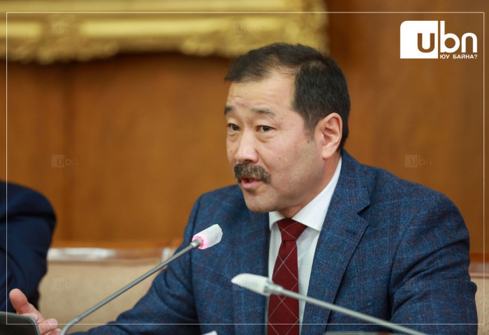 “НОГООН АВТОБУС“-ны хянан шалгах түр хороо өнөөдөр хуралдаж, шинжээч нарыг томилно