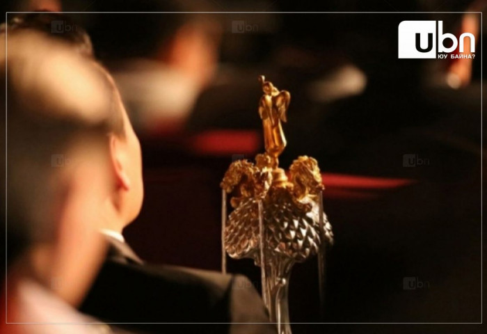 МӨНГӨН МОД 2023:  Соёл, урлагийн салбарын шилдгүүд энэ сарын 27-нд тодорно