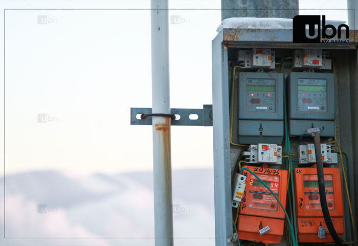 ТОДРУУЛГА: Авто угаалгын газар тогонд цохиулсан иргэн нь ажилтан биш, гадны хүн байсан