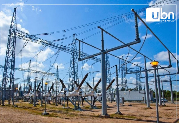 Өнөөдөр нийслэлийн зургаан дүүрэгт цахилгаан хязгаарлана