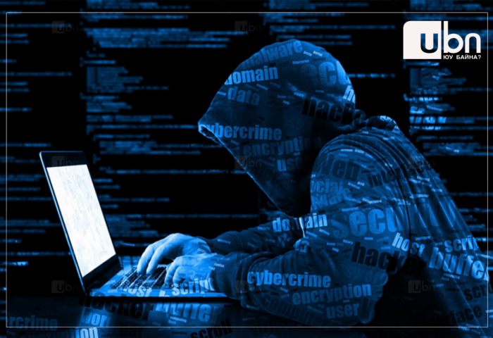 38 ISP компанийн 8.630 IP хаягт хамаарах 83.809 халдлага зөрчлийн сэжигтэй мэдээлэл илэрчээ