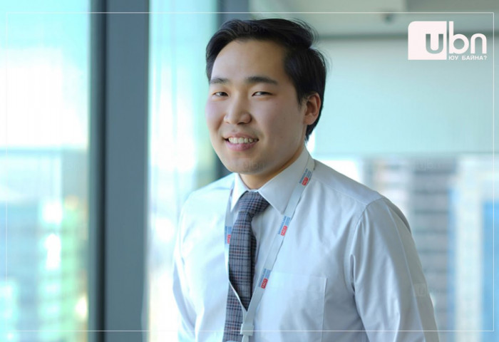 Ш.Билгүүн: Онлайн орчин үзэл бодлоо илэрхийлэх хэрэгсэл мөн ч бусдыг хүссэнээрээ доромжлох талбар биш