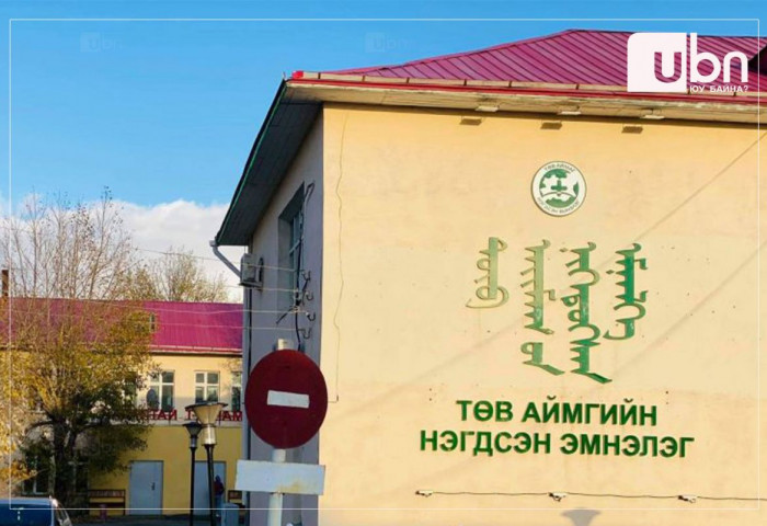 АВТОБУСНЫ ОСОЛ: “Ослоор аймгийн эмнэлэг дүүрэхийг үзлээ. Хаашаа л харна цус, орь дуу“