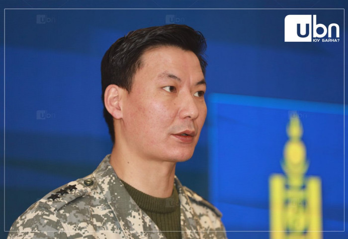 УОК: Малчдад туслах хандиваар цугласан 3.5 тэрбум төгрөгийн бэлэн мөнгөнөөс зарцуулж эхлээгүй байгаа