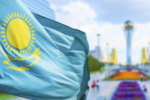 Казахстан улсад бакалавр, магистр, докторын хөтөлбөрт суралцуулах сонгон шалгаруулалт зарлагдлаа