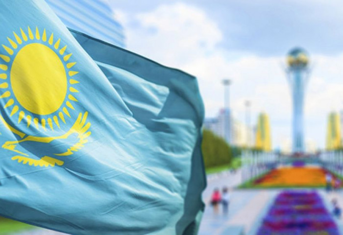 Казахстан улсад бакалавр, магистр, докторын хөтөлбөрт суралцуулах сонгон шалгаруулалт зарлагдлаа