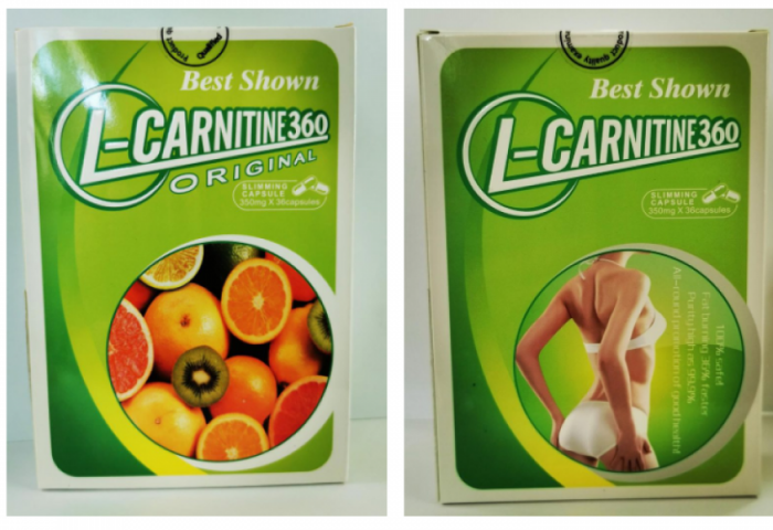 ШИНЖЭЭЧ: Уналт, таталтын эсрэг эмэнд Л-Карнитин гэх тураах үйлдэлтэй эмийг оруулж импортын лиценз гаргасан