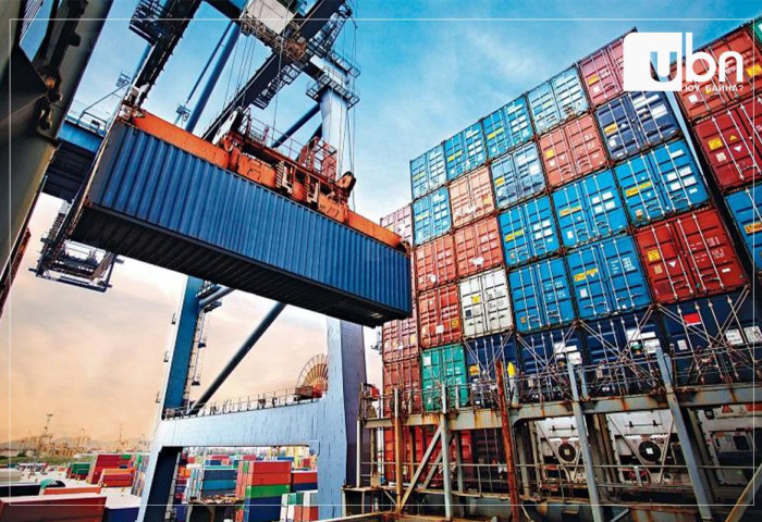 ГЕГ: Дэлхийн 57 оронд бараа экспортолж, 91.3 хувийг Хятад руу нийлүүлсэн