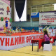 Олон улсын хүүхдийн спортын Х наадам наймдугаар сарын 6-11-нд Улаанбаатар хотод болно