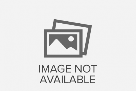 Болгарчууд Засгийн газраа эсэргүүцжээ