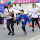 “Улаанбаатар марафон 2024” олон улсын гүйлтийн энгэрийн дугаар олгож эхэллээ