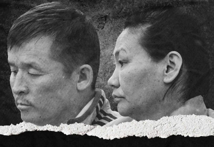 Т.Чимгээ, Б.Содномдаржаа нарын бүрэн хэмжээний ярилцлага өнөө орой гарна