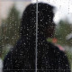 МАРГААШ: Улаанбаатарт 16 хэм дулаан, бага зэргийн бороотой
