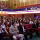 ШУУД: “YOUTH Mongolia” залуучуудын хөгжлийн зөвлөлийн анхдугаар чуулган эхэллээ