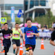 ТАНИЛЦ: “Улаанбаатар марафон 2024” гүйлтийн замын маршрут