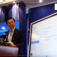 Н.Учрал: E-Mongolia платформ залуучуудад хөгжлийн шинэ дэвшлийг авчирна