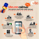UBN.mn сайтын энэ долоо хоногийн ОНЦЛОХ нийтлэл, ярилцлагууд