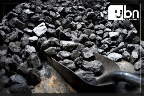 “Тавантолгойн нүүрс ачих логистикийн төв” жилд 20 сая тонн нүүрс тээвэрлэнэ
