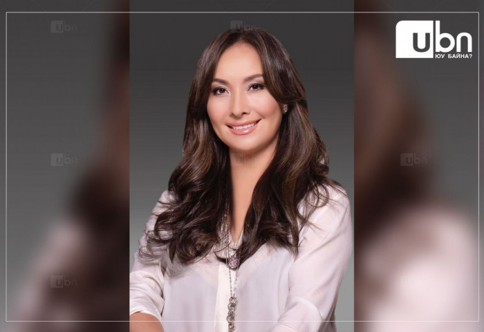 ХҮН намын эмэгтэйчүүдийн жагсаалтыг Н.Мөнхнасан тэргүүлэхээр яригдаж байна