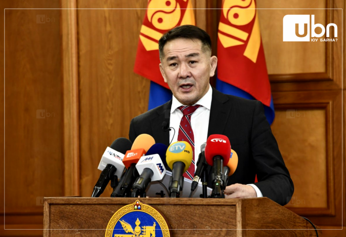 Ашигт малтмалын лицензийн асуудлаарх түр хороо сонсголын тов, гэрчүүдийн нэрсээ маргааш танилцуулна