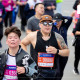 “Улаанбаатар марафон 2024” олон улсын гүйлтийн 5 км-ийн зайд гүйгчдийн бүртгэлийг энэ сарын 24 хүртэл сунгалаа