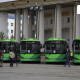СОНСГОЛ: “Ногоон автобус“ 5.6  тэрбумын татвар төлөх байсан ч чөлөөлөгдсөн