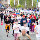 “Улаанбаатар марафон-2024”-т 34 орны 20 мянган хүн оролцохоор бүртгүүлээд байна