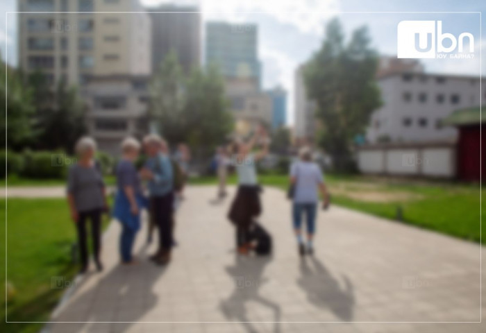 Хятад, Солонгос, Малайз улсын иргэдийн гар утас болон бэлэн мөнгийг дээрэмдсэн гэх таван гэмт хэрэг цагдаагийн байгууллагад бүртгэгджээ